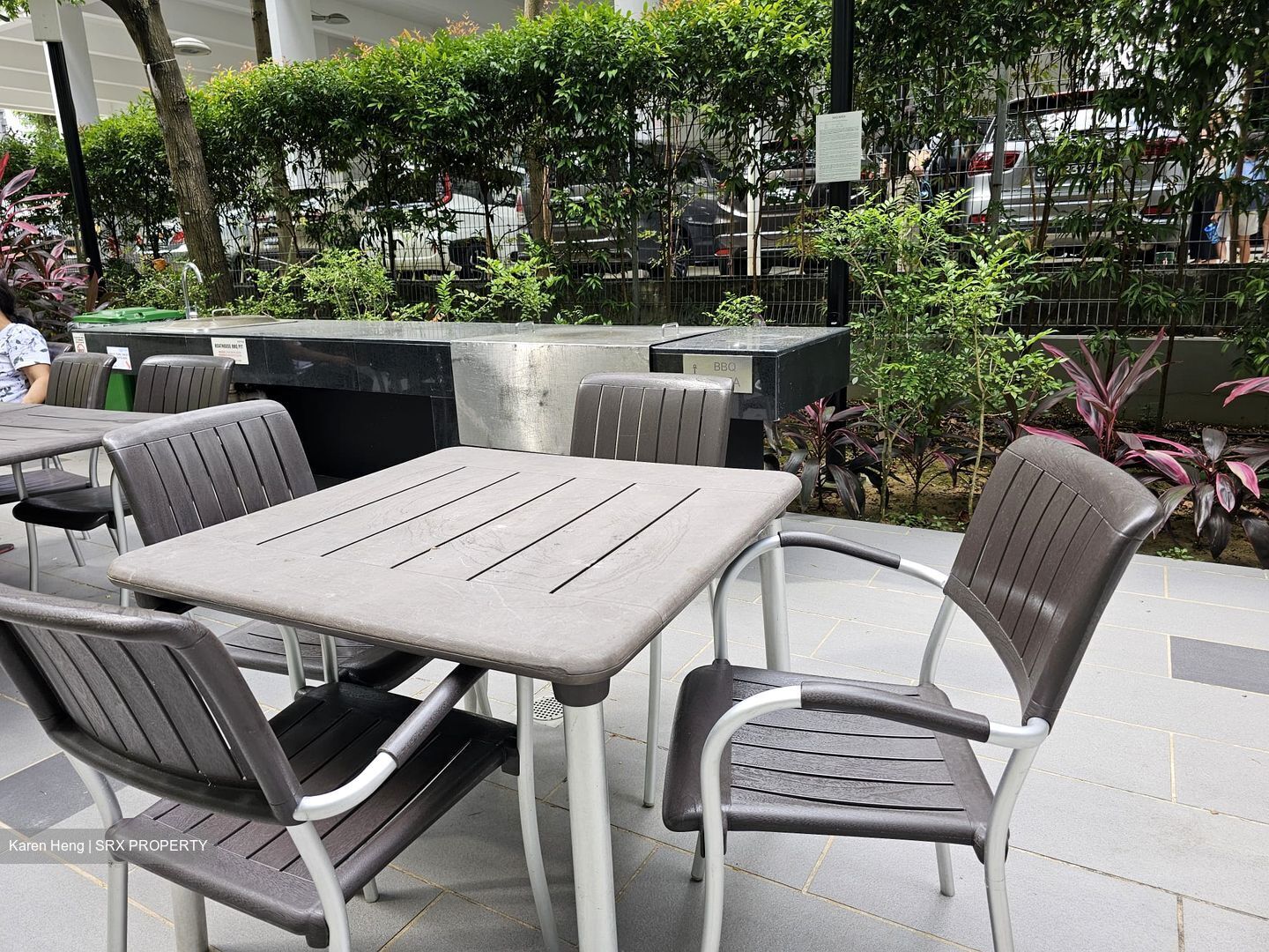 Boathouse Residences (D19), Condominium #434360991